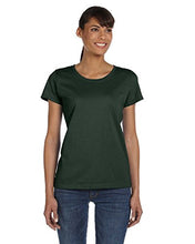 Fruit of the Loom T-Shirt