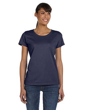 Fruit of the Loom T-Shirt