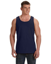 Fruit of the Loom 5 oz., 100% Heavy Cotton HD Tank Top