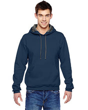 Fruit Of The Loom SF76R Sofspun Sweatshirt