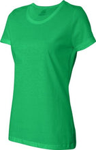 Fruit of the Loom T-Shirt