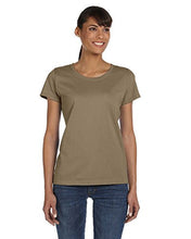 Fruit of the Loom T-Shirt