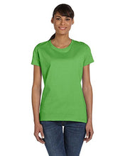 Fruit of the Loom T-Shirt