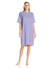 Hanes Women's Wear Around Nightshirt
