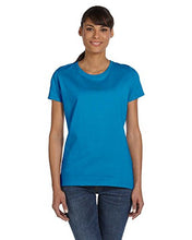 Fruit of the Loom T-Shirt