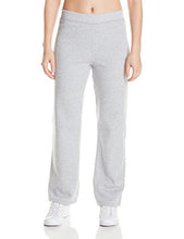 Hanes Women's Middle Rise Sweatpant