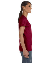 Fruit of the Loom T-Shirt