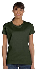 Fruit of the Loom T-Shirt