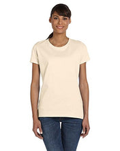 Fruit of the Loom T-Shirt