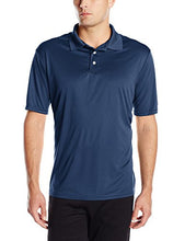Hanes Sport Men's Cool DRI Men's Performance Polo Shirt