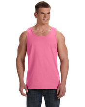Fruit of the Loom 5 oz., 100% Heavy Cotton HD Tank Top