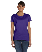 Fruit of the Loom T-Shirt