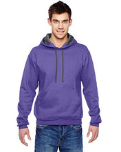Fruit Of The Loom SF76R Sofspun Sweatshirt