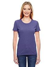 Fruit of the Loom T-Shirt