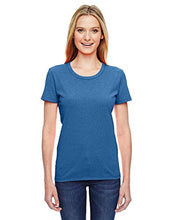 Fruit of the Loom T-Shirt