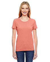 Fruit of the Loom T-Shirt