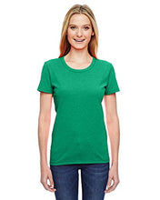 Fruit of the Loom T-Shirt