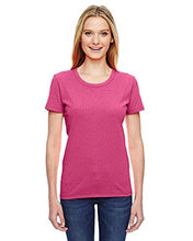 Fruit of the Loom T-Shirt