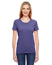 Fruit of the Loom T-Shirt