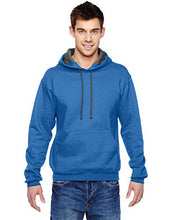 Fruit Of The Loom SF76R Sofspun Sweatshirt