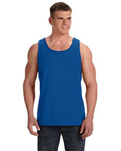 Fruit of the Loom 5 oz., 100% Heavy Cotton HD Tank Top