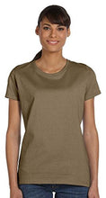 Fruit of the Loom T-Shirt