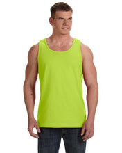 Fruit of the Loom Men's Tank