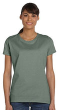 Fruit of the Loom T-Shirt