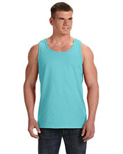 Fruit of the Loom 5 oz., 100% Heavy Cotton HD Tank Top