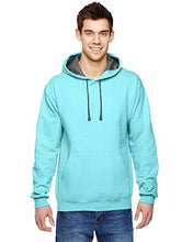 Fruit Of The Loom SF76R Sofspun Sweatshirt