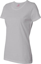 Fruit of the Loom T-Shirt