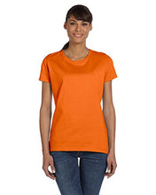 Fruit of the Loom T-Shirt