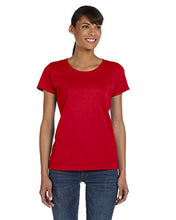 Fruit of the Loom T-Shirt