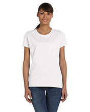 Fruit of the Loom T-Shirt