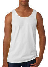 Fruit of the Loom Men's Tank