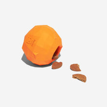 Zee.Dog משחקים לכלב צעצוע משחק לכלב זי דוג - צעצוע לכלבים - סופר תפוז