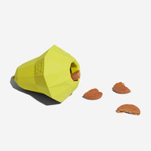 Zee.Dog משחקים לכלב צעצוע משחק לכלב זי דוג - צעצוע לכלבים - סופר אגס