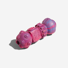 Zee.Dog משחקים לכלב צעצוע לעיסה לכלב זי דוג - צעצוע לעיסה לכלב - תחנת חלל