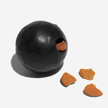 Zee.Dog משחקים לכלב כדור משחק לכלב זי דוג - כדור משחק לכלבים
