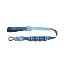 Zee.Dog רצועה 1.2 מטר זי דוג - רצועה לכלבים נגד משיכות Artico