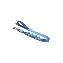 Zee.Dog רצועה 1.2 מטר זי דוג - רצועה לכלבים נגד משיכות Artico