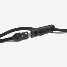 Zee.Dog רצועה לכלב זי דוג - רצועת מולטי לכלב Gotham Handsfree