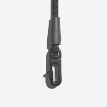 Zee.Dog רצועה לכלב זי דוג - רצועת מולטי לכלב Gotham Handsfree