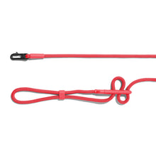 Zee.Dog רצועה לכלב זי דוג - רצועת מולטי לכלב Neon Pink Handsfree